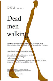 Dead men walking
