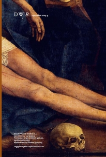 Passies omtrent Rogier. De actualiteit van Van der Weydens beeldtaal