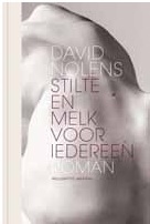 David Noolens